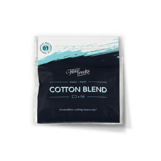 cotton-blend-pads-d1-fiber-freaks
