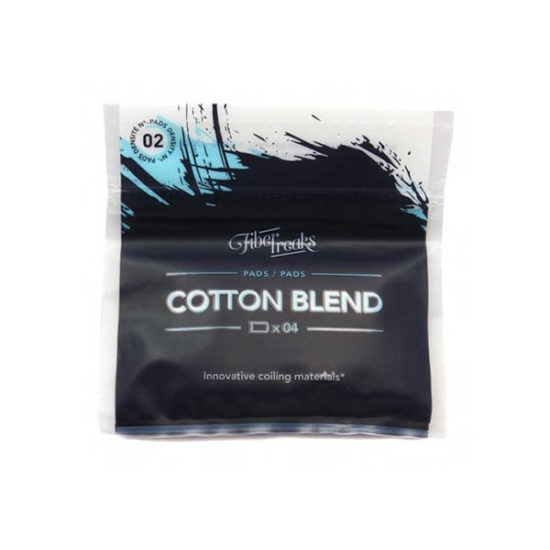 cotton-blend-pads-d2