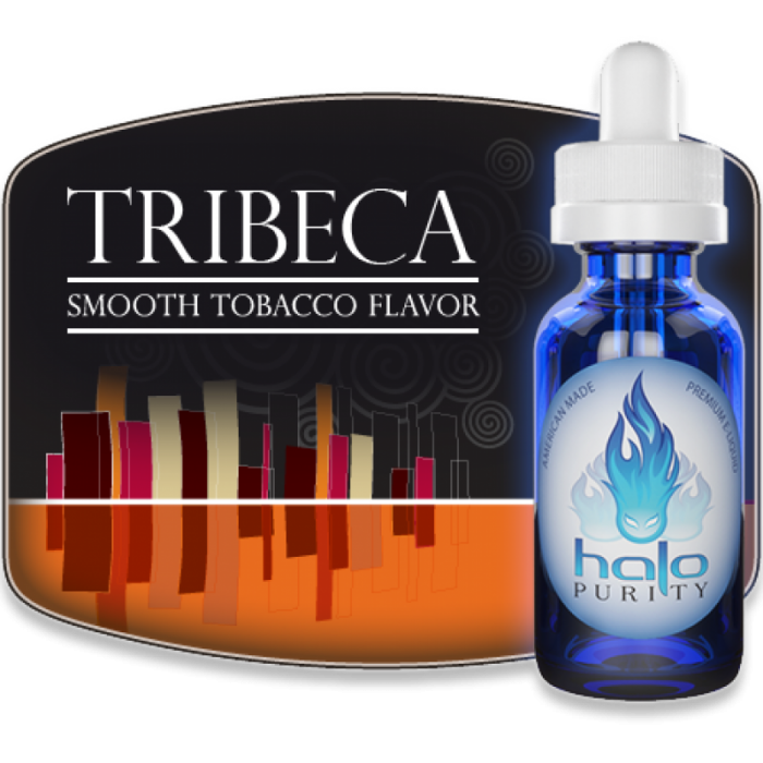 halo-tribeca-30-ml