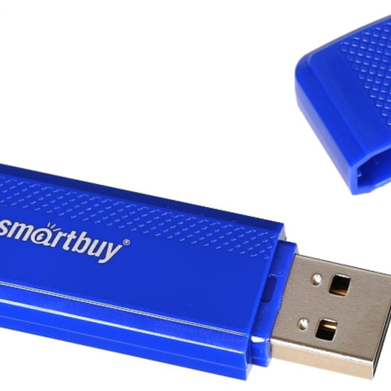 USB флэшки